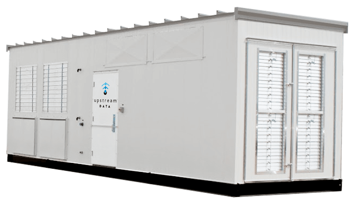 Hash Generator 3D Model