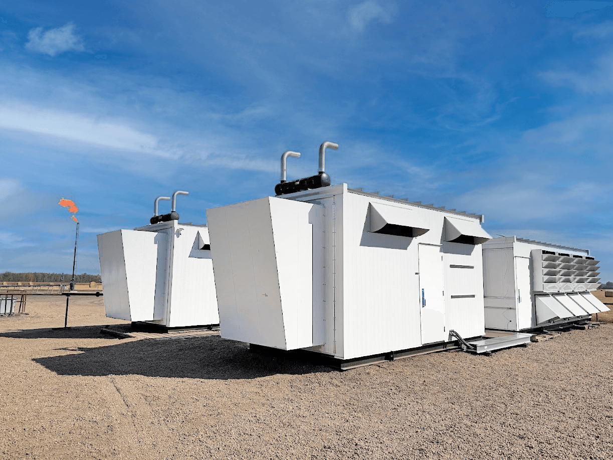 Hash Generator deployment 1