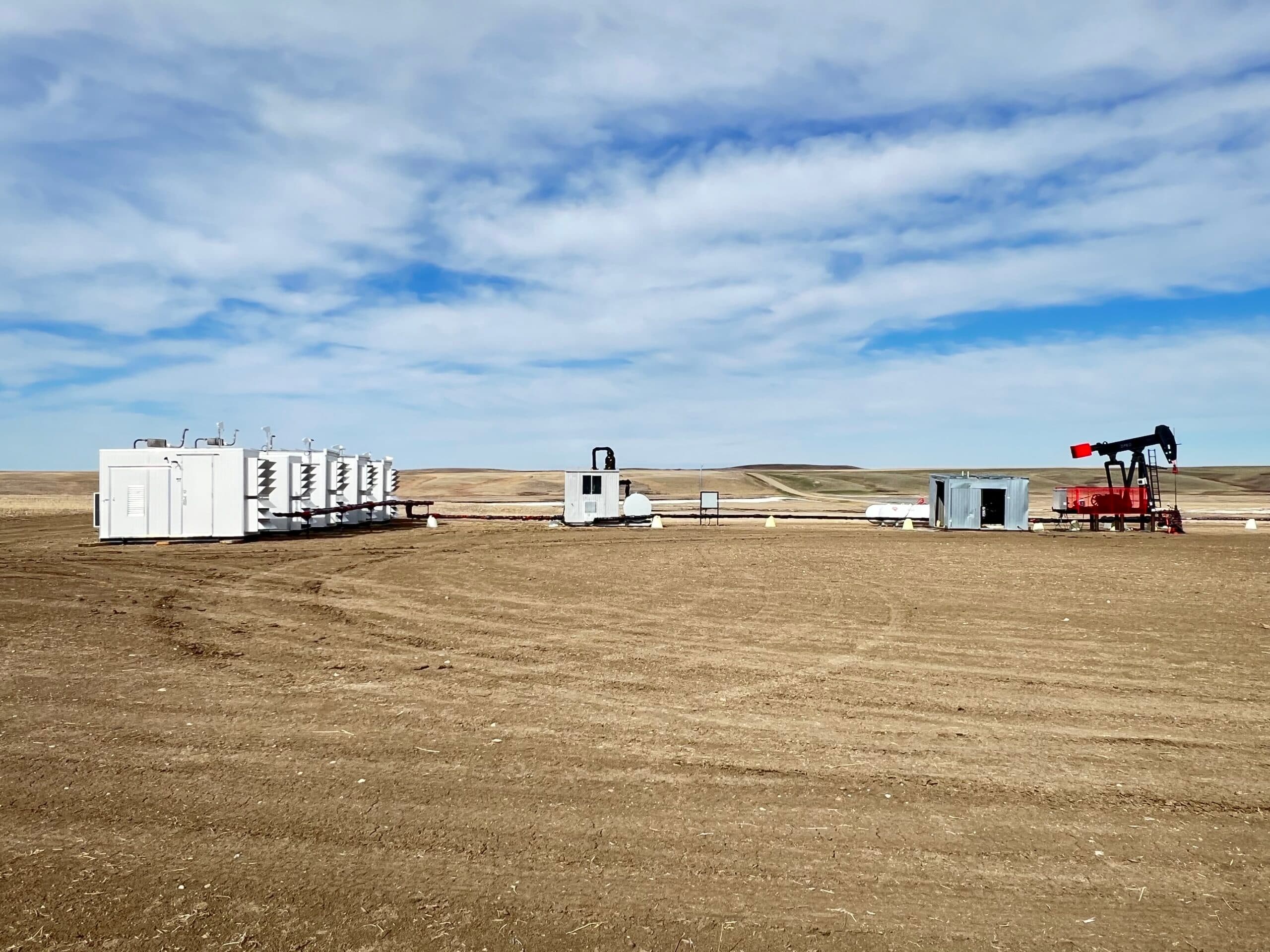 Hash Generator deployment 5