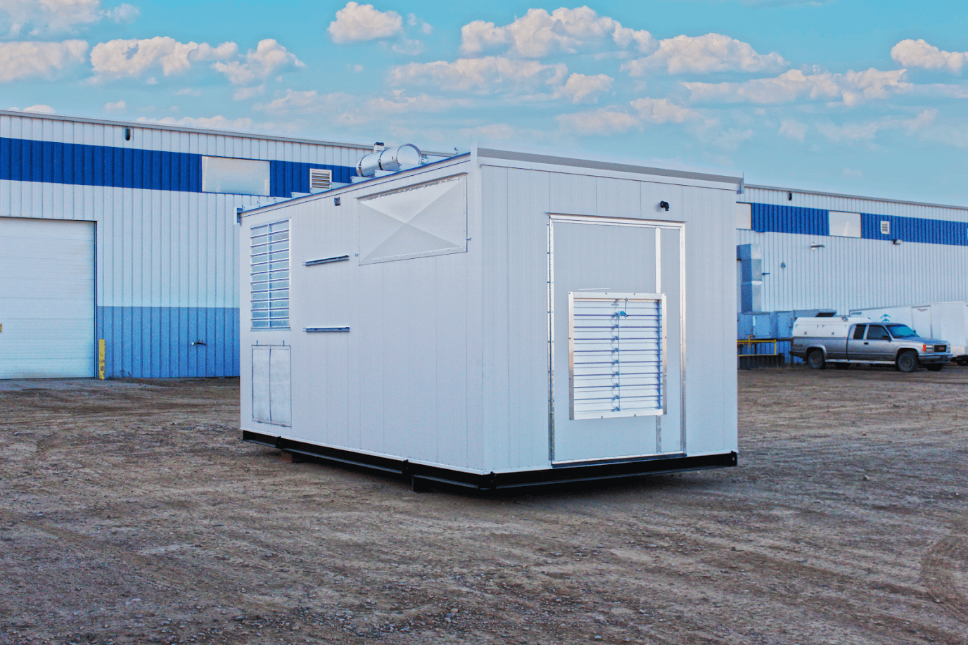 Hash Generator deployment 2