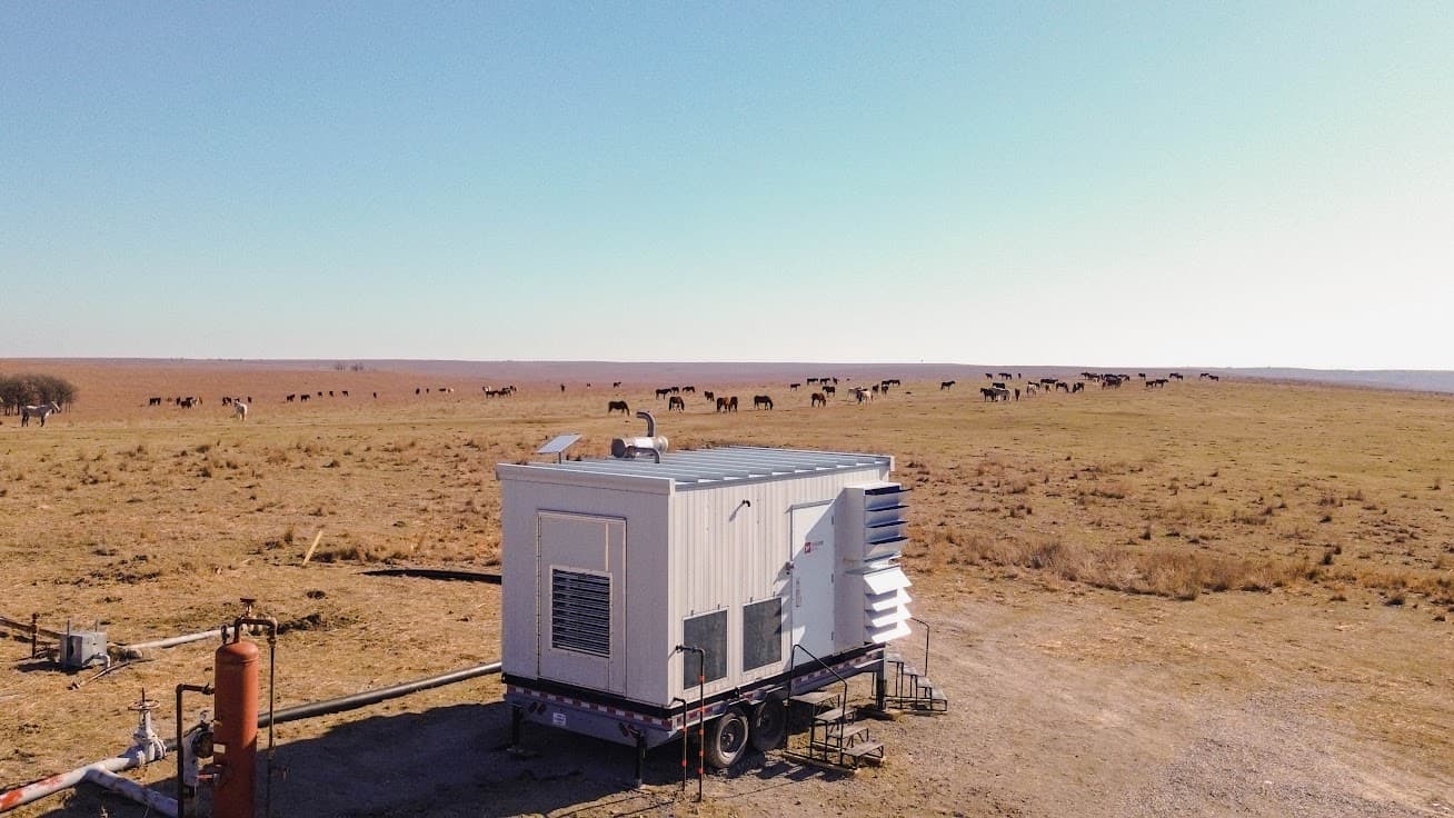 Hash Generator deployment 3