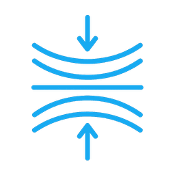 Positive Air Pressure