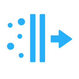 Two Layers of Filtration