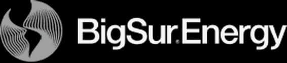 Bigsur