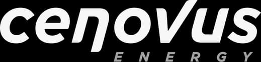 Cenovus