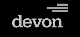 Devon Energy