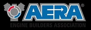 AERA