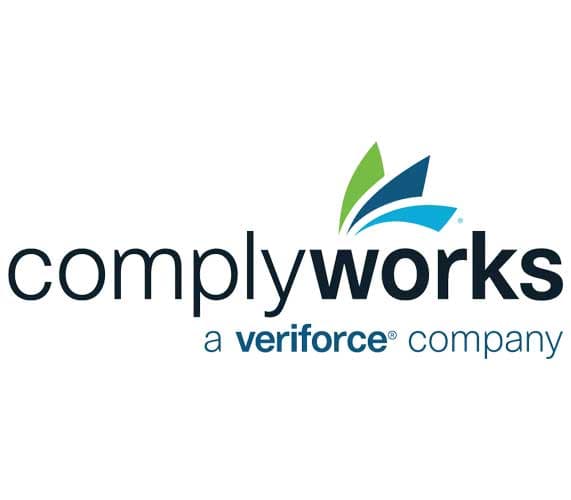 Complyworks