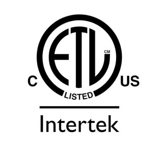 Intertek