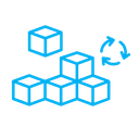 Compact Module Design