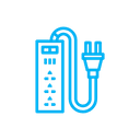 Flexible Power Options