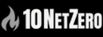 10net