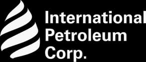 International Petroleum Corp