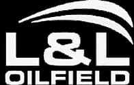 L&L