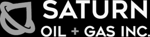 Saturn Oil