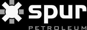 Spur Ltd