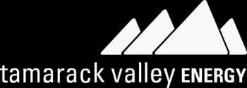 Tamarack Valley Energy