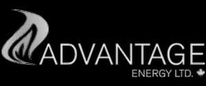 Advantage Energy