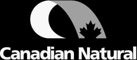 Canadian Natural Resources