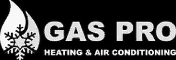 Gaspro