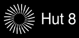 Hut 8