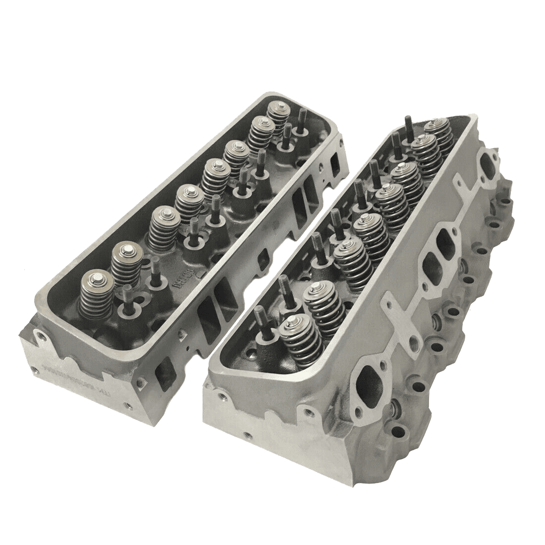 Engine Blocks
