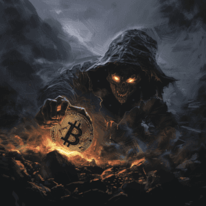 The Fragility of Financialized Bitcoin Mining Pools