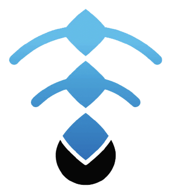 ud-logo-icon