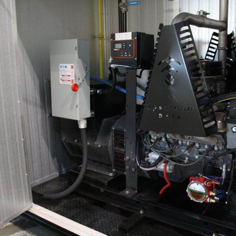 Engine Rebuilding Lloydminster