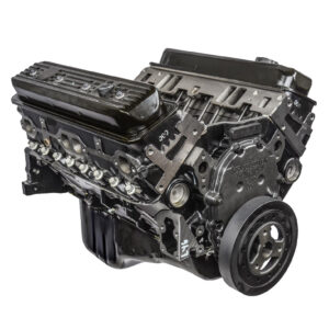 Fully rebuilt diesel engine in Lloydminster – disassembly, component machining, replacement, and reassembly for maximum reliability