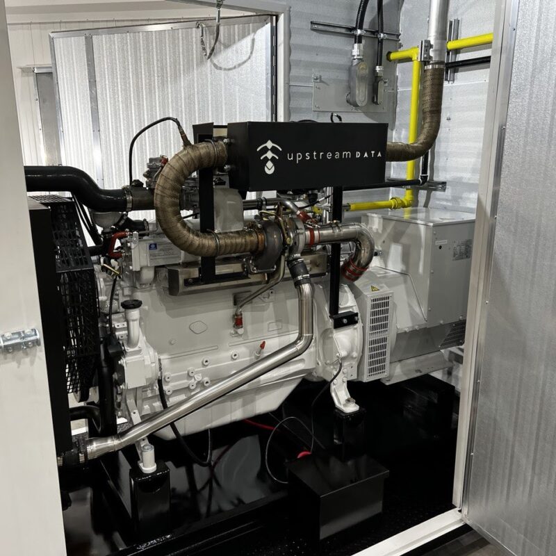 Engine Rebuilding Lloydminster